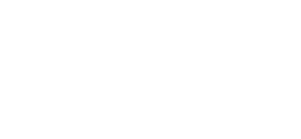 lhcollective.vn