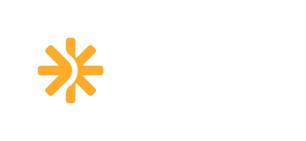 lhcollective.vn
